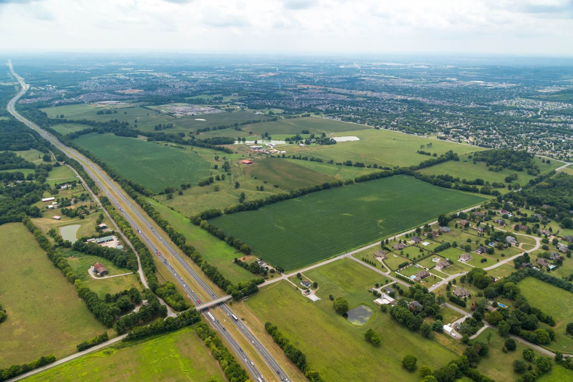 Moving to Spring Hill, TN (my experience 1 year later)