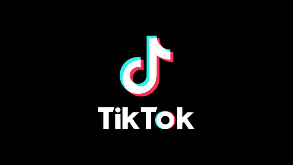 What happens if TikTok is banned in the US?